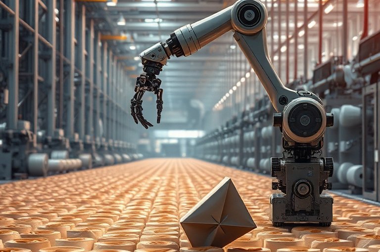 無錫鏈條自動化設(shè)備設(shè)計(jì)